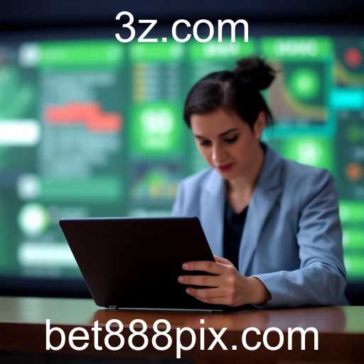 bet888