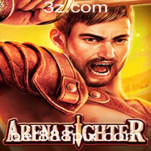 Descubra ArenaFighter: Uma Nova Era de Combate Virtual Inovador