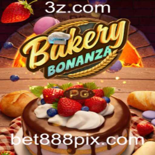 Desvendando o Fascínio de BakeryBonanza: Regras e Estratégias do Jogo