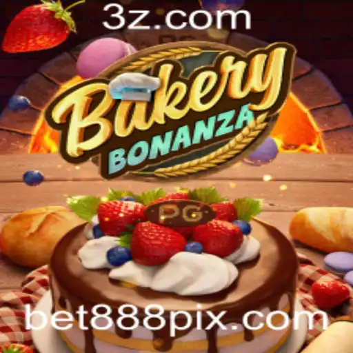 Desvendando o Fascínio de BakeryBonanza: Regras e Estratégias do Jogo