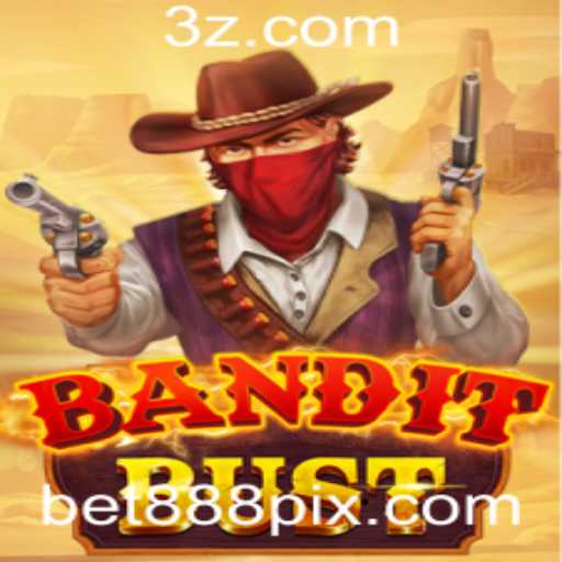 Descubra o Empolgante Jogo BanditBust: Regras e Estratégias para Vencer