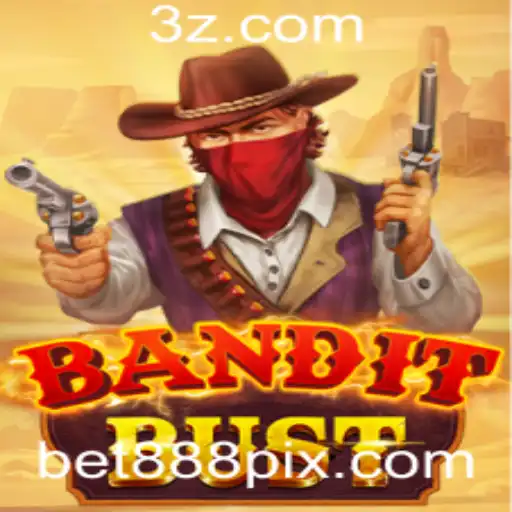 Descubra o Empolgante Jogo BanditBust: Regras e Estratégias para Vencer