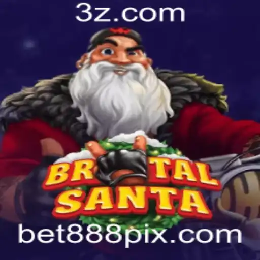 Explorando o Jogo BrutalSanta: Regras e Dinâmica