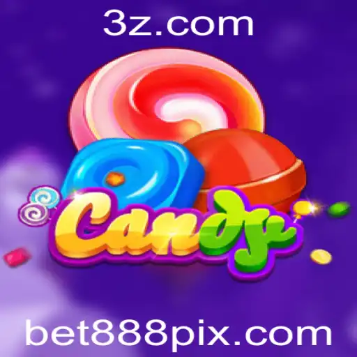 Descubra o Mundo Empolgante do Jogo 'Candy' com Bet888