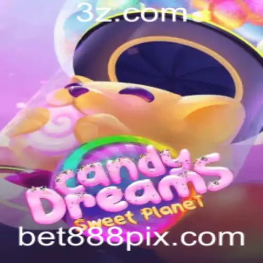 CandyDreams: Tudo Sobre o Jogo e Suas Regras