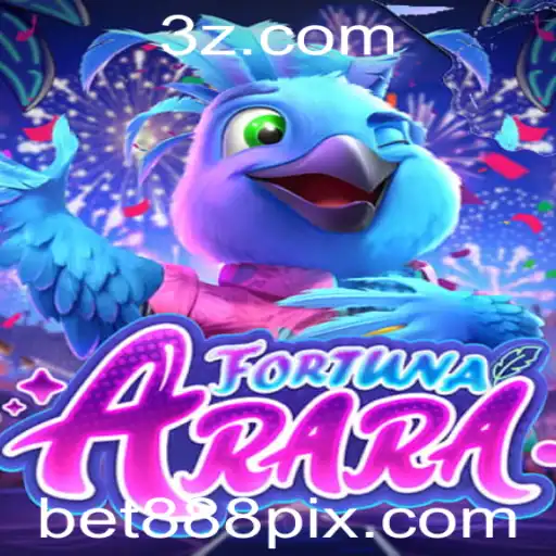 FortunaArara: Explorando o Fascinante Jogo de Estratégia com bet888
