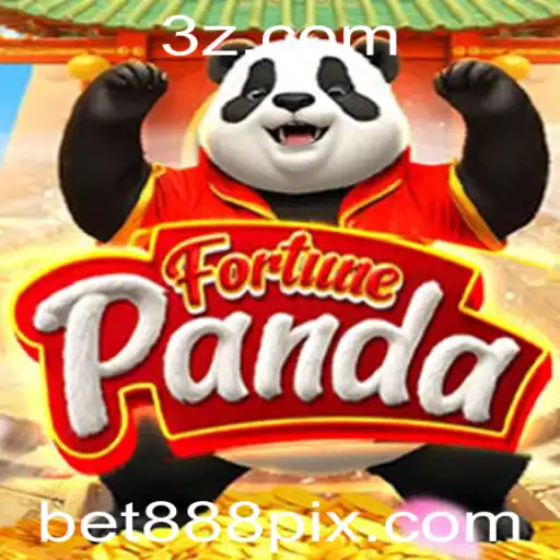 Conheça FortunePanda: O Novo Jogo de Azar que Conquista Apostadores