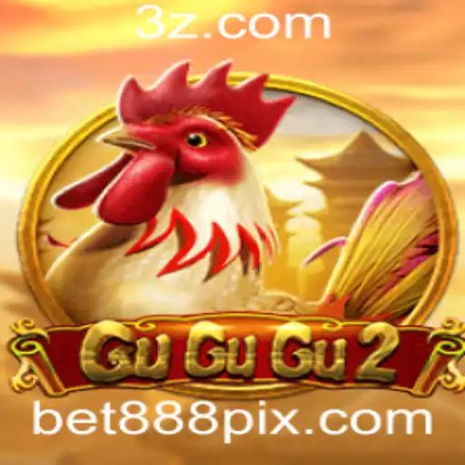 Descubra o Fascinante Mundo de GuGuGu2 com a Palavra-Chave bet888