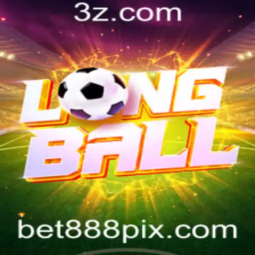 Explorando o Fascinante Mundo do LongBall com Bet888