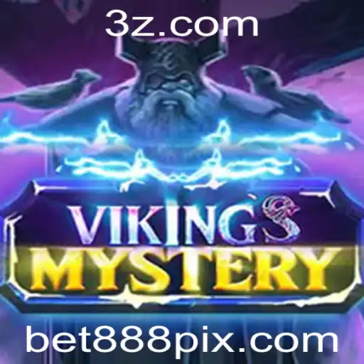 VikingsMystery: Desvendando Aventura e Estratégia no Novo Jogo de Apostas