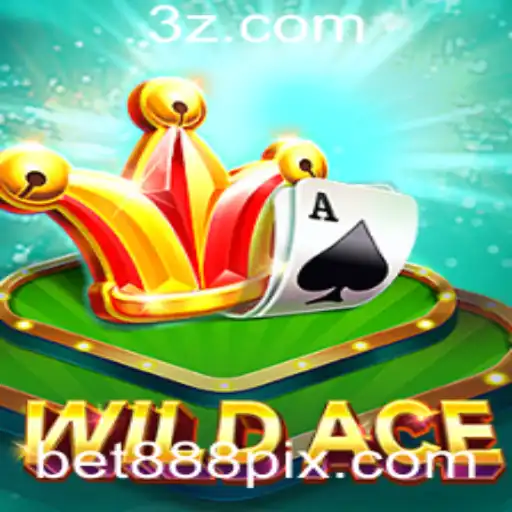 Descubra a Emoção do Jogo WildAce: Uma Nova Era no Mundo dos Cassinos