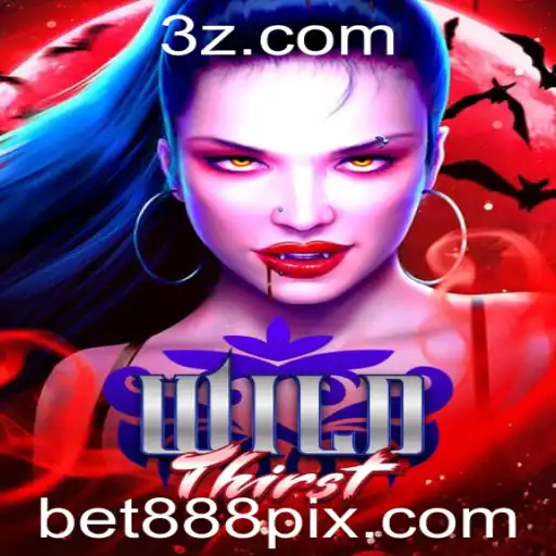 Explorando o Universo de WildThirst: Um Jogo Inovador com a Chave do Sucesso