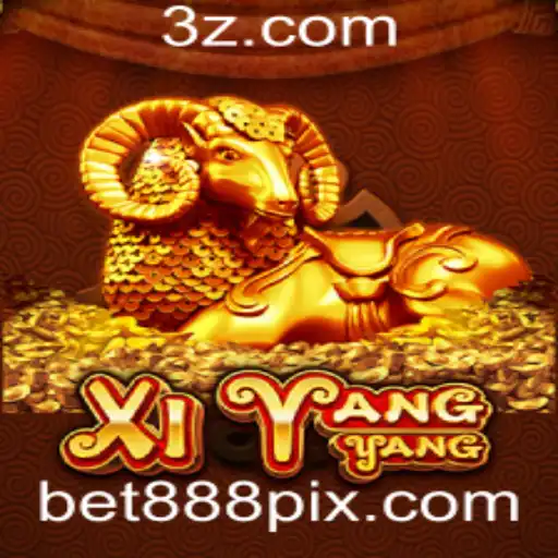 Explorando o Mundo de XiYangYang: Um Jogo Inovador com Ferramentas de Aposta Bet888