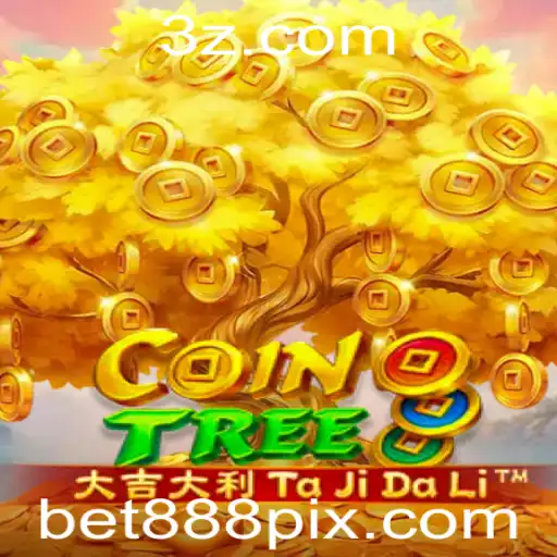 Descubra as Inovações e Regras do Novo Jogo CoinTree