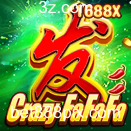 CrazyFaFaFa: Explorando o Universo do Jogo com Bet888