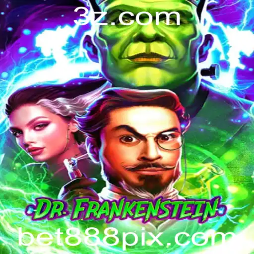 Explorando DrFrankenstein: O Jogo que Revoluciona o Cenário de Apostas com bet888