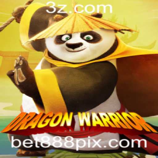 DragonWarrior: Descobrindo o Universo de Aventura e Estratégia