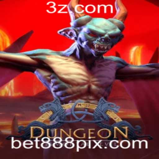 Dungeon: Descubra a Aventura e Estratégia deste Jogo Inovador com bet888