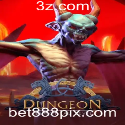 Dungeon: Descubra a Aventura e Estratégia deste Jogo Inovador com bet888