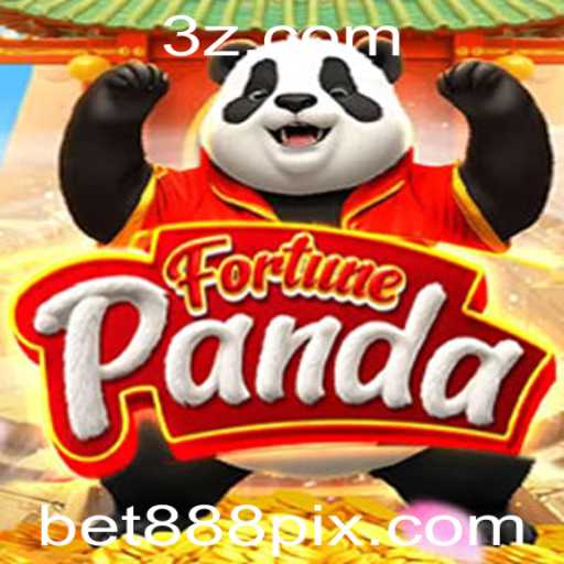 Conheça FortunePanda: O Novo Jogo de Azar que Conquista Apostadores