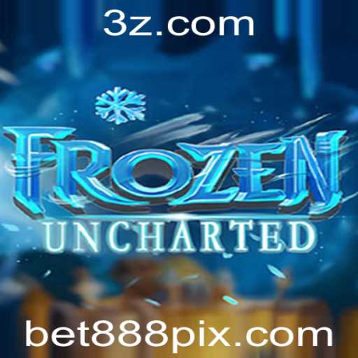 Explorando FrozenUncharted: O Jogo Revolucionário