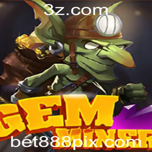 Descubra a Excitação de GemMiner: Estratégias e Regras para um Jogo de Sucesso