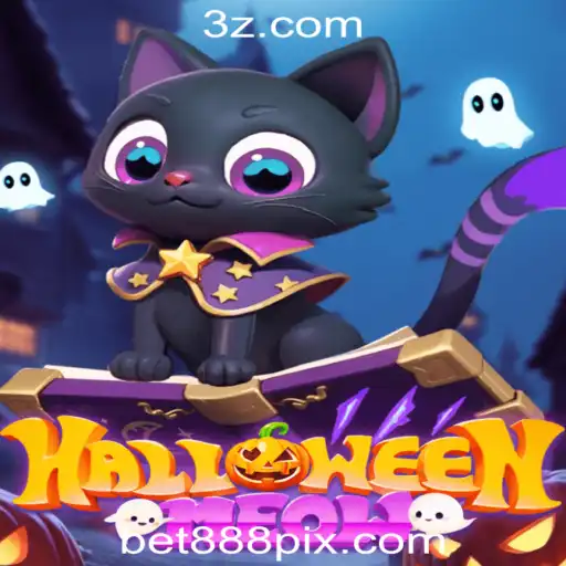 Descubra HalloweenMeow: O Jogo que Está Virando Febre