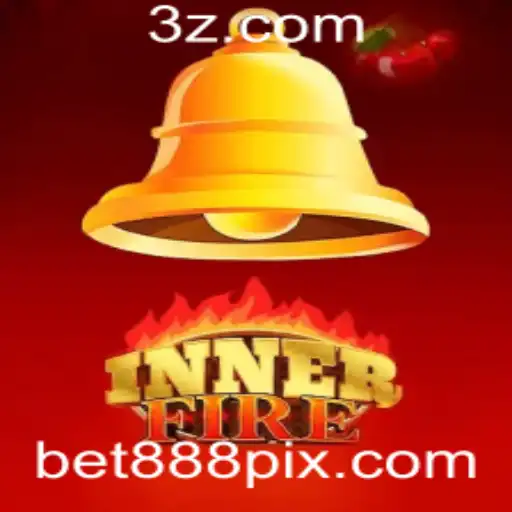 Descubra o Mundo Cativante de InnerFire: O Jogo de Estratégia com bet888