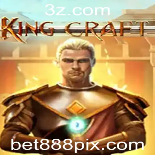 KingcraftMenomin: Explorando o Novo Mundo dos Jogos com bet888