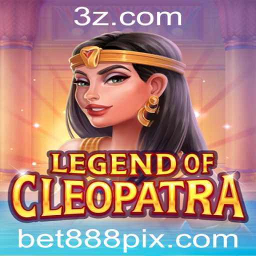 Explorando o Fascinante Mundo de LegendOfCleopatra
