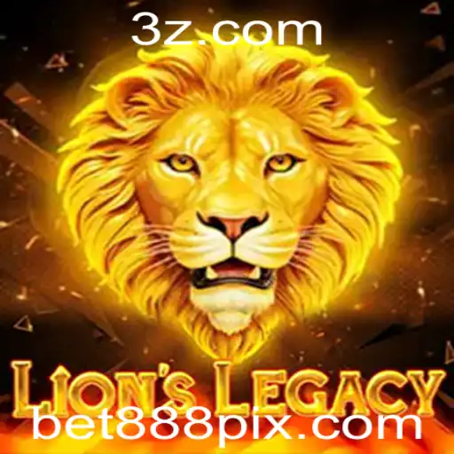 Explorando o Universo de LionsLegacy: Um Mergulho nas Regras e Estratégias