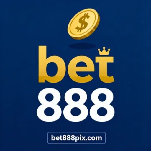 bet888