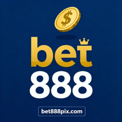 bet888