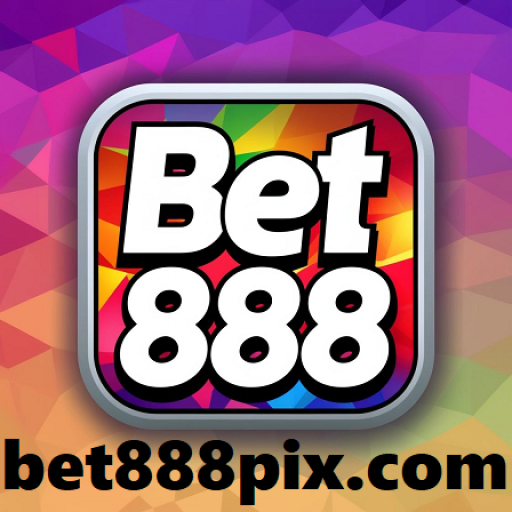 bet 888