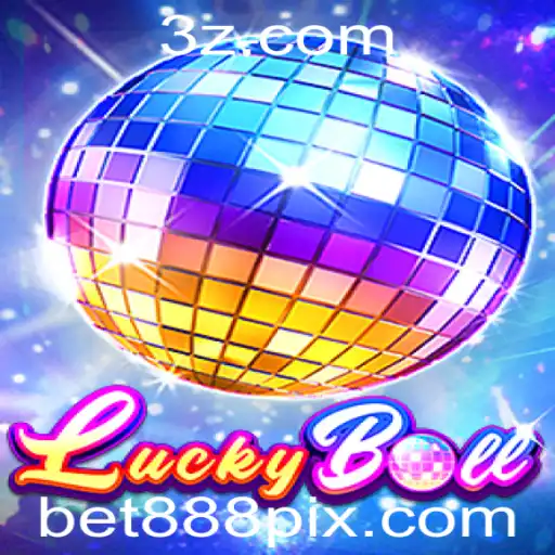 Descubra o Fascinante Mundo do LuckyBall com Bet888