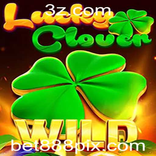 Explorando o Mundo de Apostas do LuckyClover: Uma Experiência com bet888