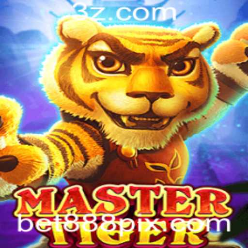 MasterTiger: O Novo Jogo de Apostas que Está Conquistando o Mundo