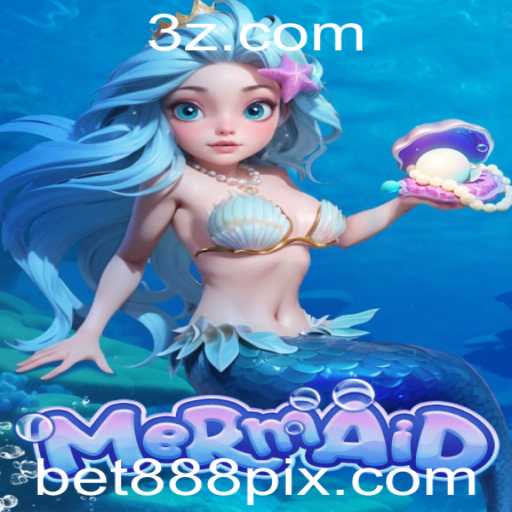 Descubra o Fascinante Mundo do Jogo Mermaid e Sua Conexão com bet888