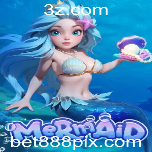 Descubra o Fascinante Mundo do Jogo Mermaid e Sua Conexão com bet888