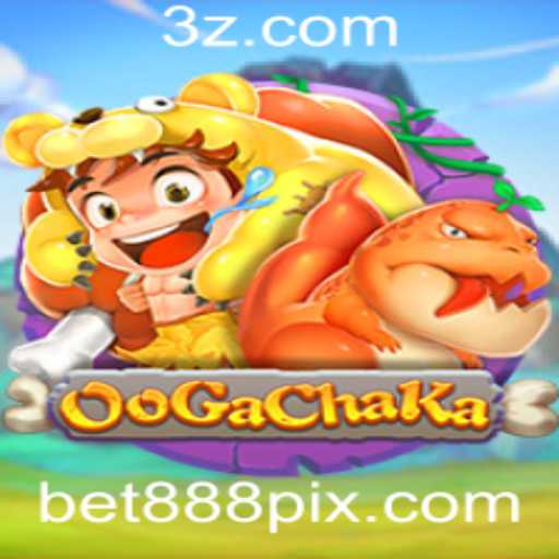 Descubra o Fascinante Mundo de OoGaChaKa: Regras e Estratégias do Jogo