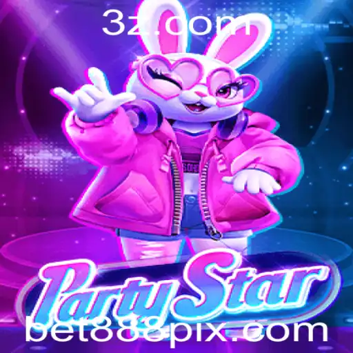 Explorando o Mundo de PartyStar: Um Mergulho no Jogo do Momento