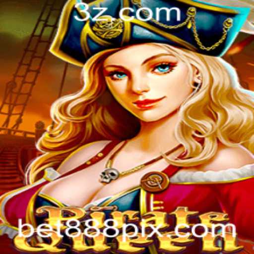 Explorando o Mundo de PirateQueen: Aventura e Estratégia no Cassino Online