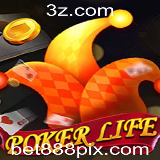Explorando o Mundo do PokerLife: As Regras e Estratégias do Jogo