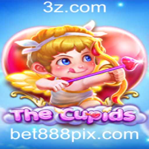Explorando o Fascinante Mundo de TheCupids e as Estratégias de Bet888