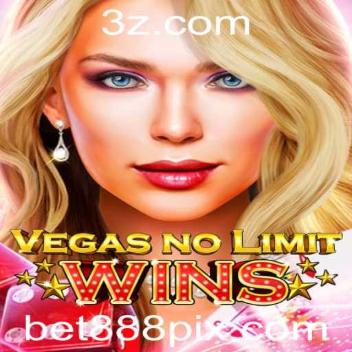 Explorando o Mundo do VegasNoLimitWins e a Tendência do bet888