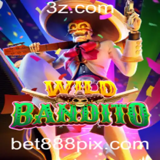 Descubra o Universo de WildBandito e Faça Suas Apostas com Bet888