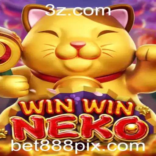 Explorando o Mundo de WinWinNeko: Um Guia Completo para Jogadores de Bet888