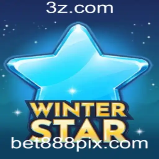 Explorando o Fascinante Mundo de WinterStar: Um Guia Completo