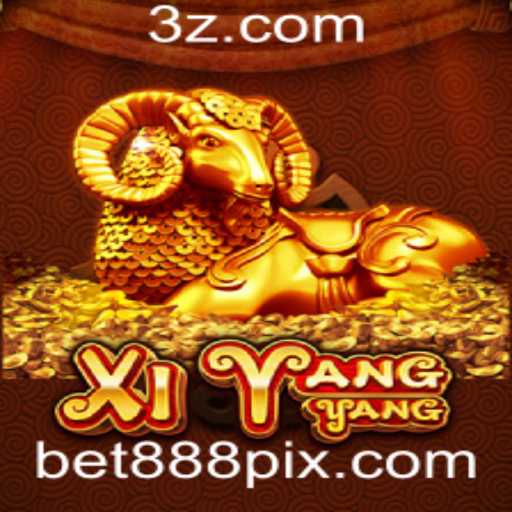 Explorando o Mundo de XiYangYang: Um Jogo Inovador com Ferramentas de Aposta Bet888